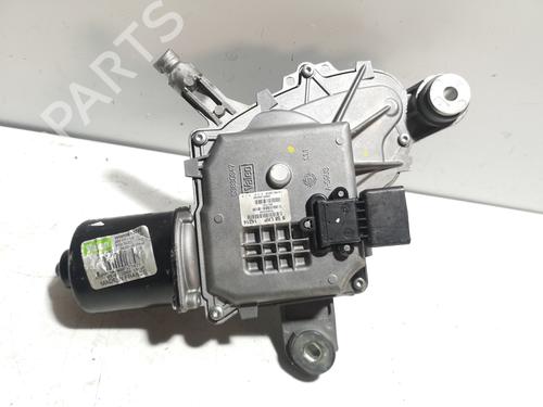 Used Other CITROËN C4 Grand Picasso I (UA_) 2.0 i 16V (140 hp) 14156312