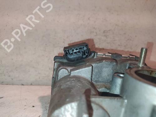 Throttle body OPEL CORSA C (X01) 1.2 (F08, F68) | BP8713550M82 