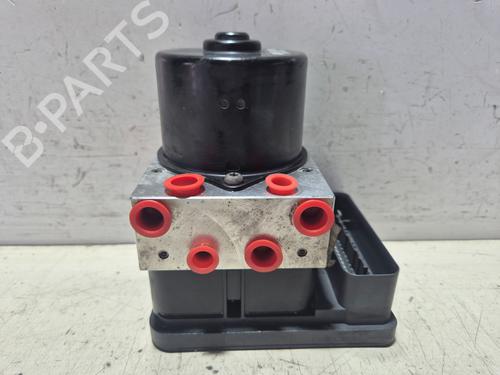 ABS Bremseaggregat FORD FOCUS II (DA_, HCP, DP) 1.6 TDCi | BP26720554M43 
