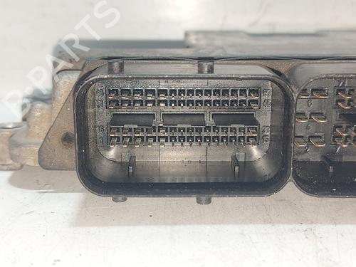 Engine control unit (ECU) KIA CEE'D Hatchback (ED) | BP37033264M57 - Image 3