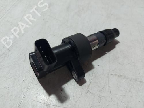 Used Ignition coil Ignition coil JAGUAR X-TYPE I (X400) 2.5 V6 All-wheel Drive (196 hp) 33290159 33290159