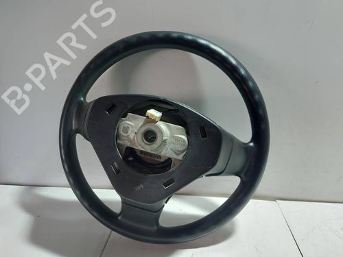 Steering wheel SUZUKI GRAND VITARA II (JT, TE, TD)  | BP29745146C49