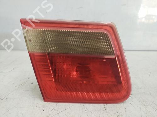 BP32479413C79 main image