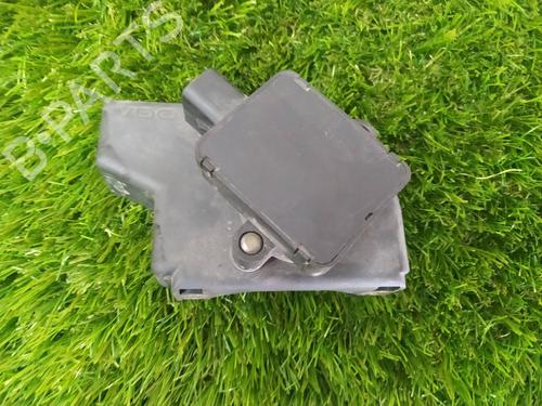 Pedal SUZUKI VITARA Cabrio (ET, TA) [1988-2002]  8702343