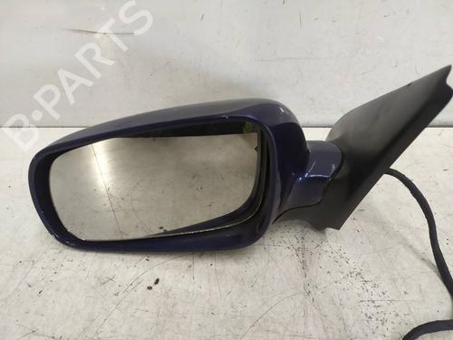 Retrovisor esquerdo Retrovisor esquerdo 39386568 39386568