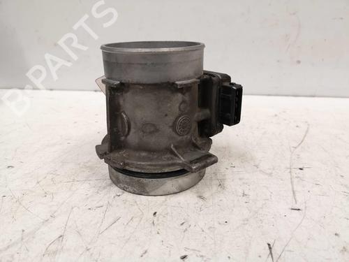 Used Mass air flow sensor FORD MONDEO I (GBP) [1993-1996]  8699964
