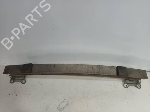 Used Front bumper reinforcement AUDI A3 (8L1) [1996-2006]  13561268