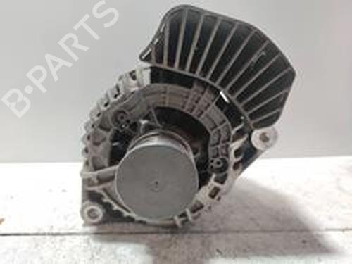 Generator OPEL VECTRA C (Z02) 3.0 CDTI (F69) (177 hp) 8896308