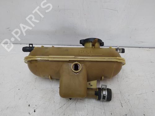 Expansion tank CITROËN BERLINGO / BERLINGO FIRST Box Body/MPV (M_) 2.0 HDI 90 (MBRHY, MCRHY) | BP23245162C120 