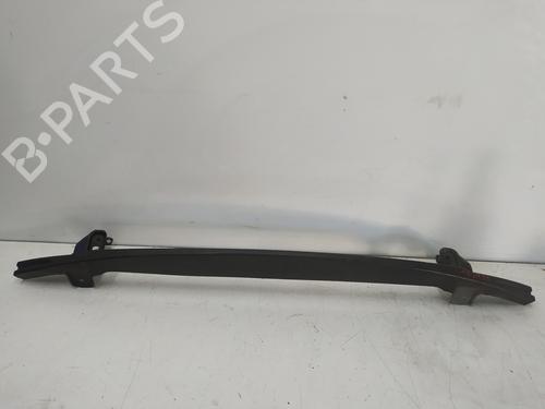 Used Front bumper reinforcement VW GOLF V (1K1) 2.0 TDI (140 hp) 16829142