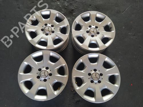 BP31214468C45 main image