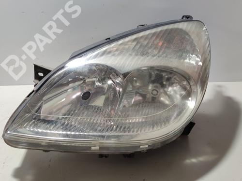 left-headlight-citroen-c5-i-break-de_-9644275380-2001-2002-2003-2004-10650248 main image