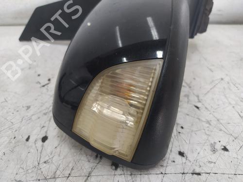 Right mirror FORD C-MAX (DM2) | BP37424862C27 - Image 7
