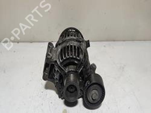 Generator BMW 3 Compact (E46) 316 ti (115 hp) 8945989