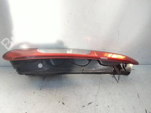 Højre baglygte FORD FOCUS C-MAX (DM2)  | BP15763630C35 