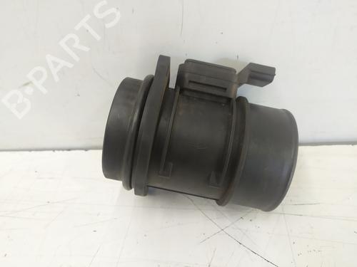 Used Mass air flow sensor NISSAN INTERSTAR Van (X70) dCi 100 (99 hp) 25495164
