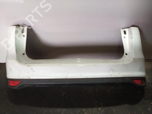 BP29907052C8 main image