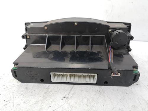 Climate control HYUNDAI TRAJET (FO)  | BP8708038I5 