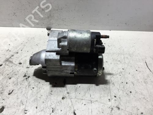 Starter PEUGEOT 308 I (4A_, 4C_) | BP28129882M8