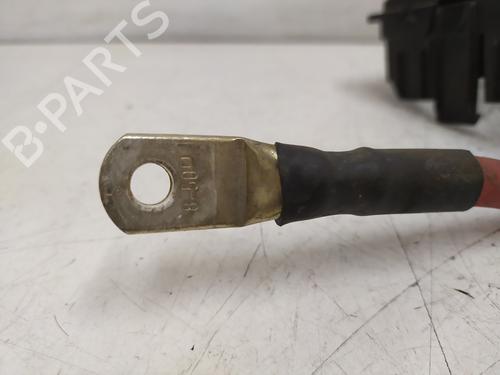 Fuse box OPEL ASTRA J (P10) | BP36114312E1 - Image 5