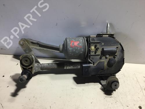 Used Other SEAT ALTEA (5P1) [2004-2015]  29041229