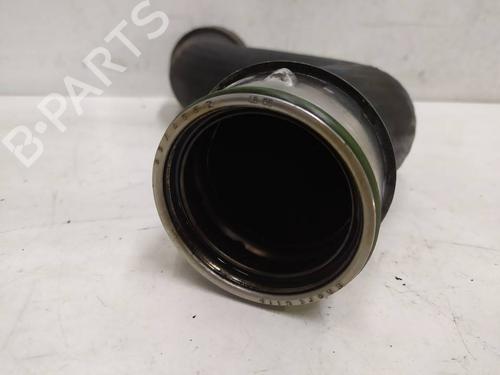 Pipe VW PASSAT B6 (3C2) | BP39693885M125 - Image 3