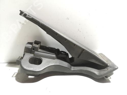 Pedal SEAT LEON (1P1) [2005-2013]  15734799