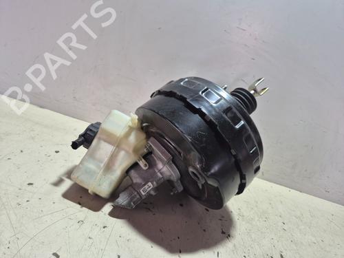 Servo brake BMW X1 (E84) sDrive 20 d | BP26449046M42 