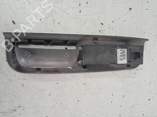 Left front window switch SEAT ALHAMBRA (7V8, 7V9) 1.9 TDI | BP10171716I27 