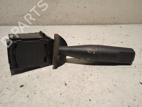 Used Steering column stalk PEUGEOT EXPERT Van (222) 1.9 TD (92 hp) 8711693