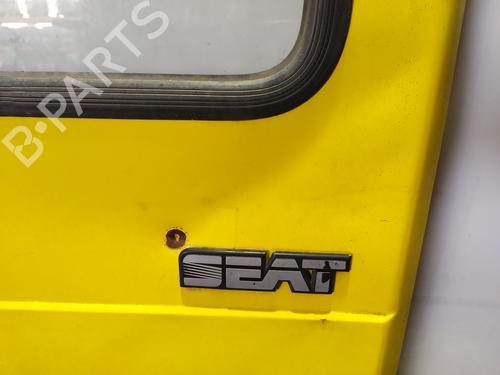 Right tailgate SEAT TERRA Estate Van (024A) 0.9 Cat | BP30082916C77 