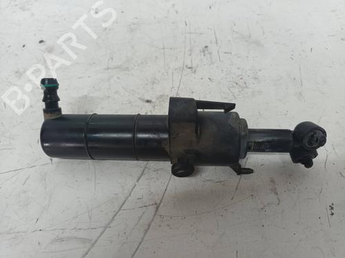 Headlight washer MERCEDES-BENZ C-CLASS (W204)  | BP14156585E17 