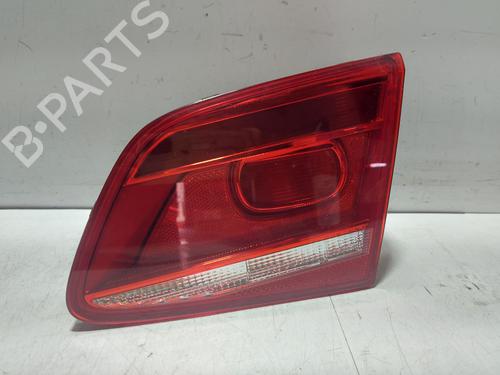 Højre baglygte bagklap Højre baglygte bagklap VW PASSAT B6 (3C2) [2005-2011] 36233733 36233733