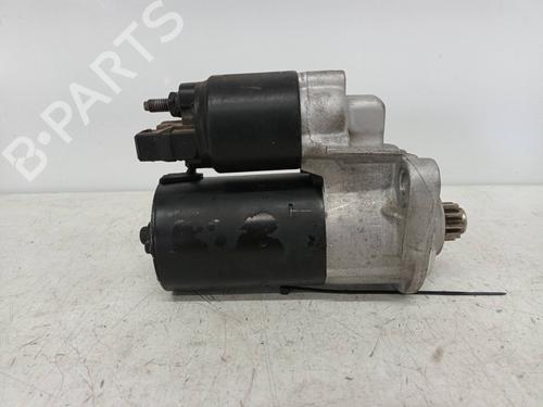 Anlasser für SEAT TOLEDO II (1M2) [1998-2006]  11735062