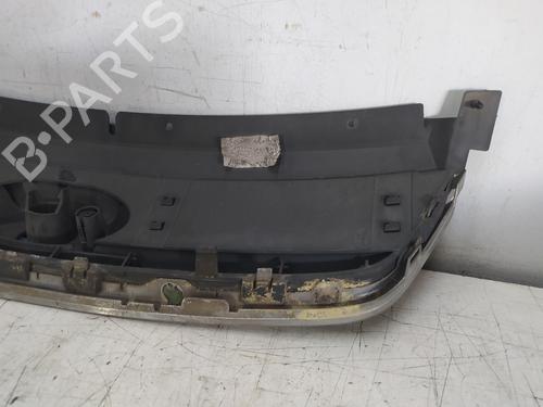 Grill FORD C-MAX (DM2) | BP37424861C40 - Image 4