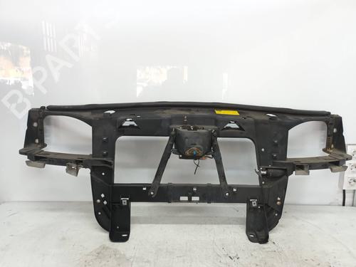 Used Front slam panel FORD MONDEO III (B5Y) [2000-2007]  11379679