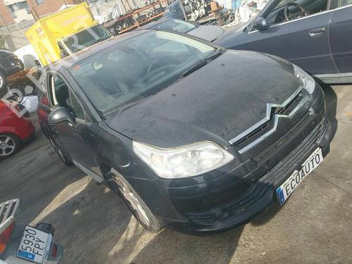 Engine mount CITROËN C4 I (LC_) | BP39721295M89 - Image 8