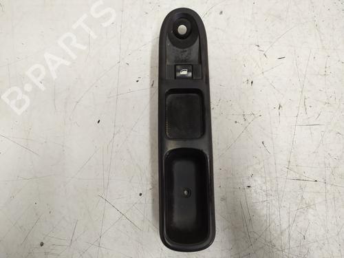 Used Right front window switch PEUGEOT 207 (WA_, WC_) [2006-2015]  31958183