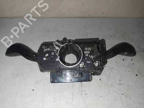 Switch SEAT IBIZA III (6L1)  | BP10218894I30 