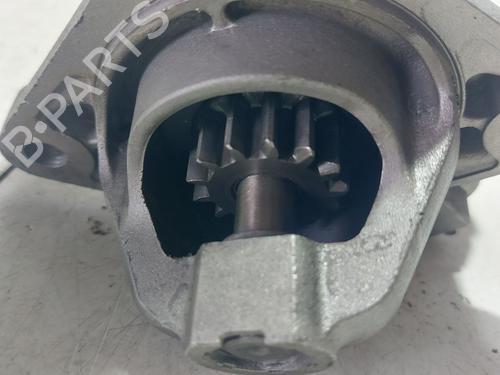 Starter OPEL ASTRA H (A04) | BP37242134M8 - Image 4
