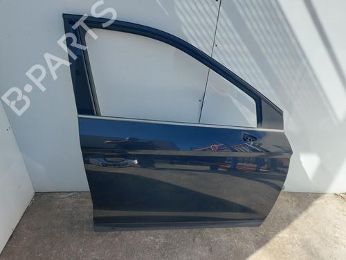Used Right front door Right front door SEAT ARONA (KJ7, KJP) 1.6 TDI (115 hp) 34245832 34245832