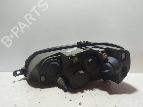 Right headlight FIAT PUNTO Hatchback Van (188_) 1.2 60 | BP23261680C29 