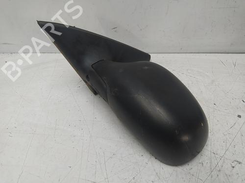 Left mirror DAEWOO LANOS (KLAT)  | BP29536442C26 