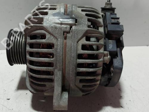 Generator JEEP GRAND CHEROKEE II (WJ, WG)  | BP18109531M7 