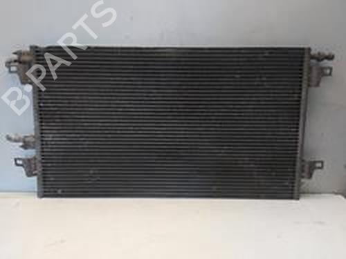 AC-Kondensator RENAULT LAGUNA II (BG0/1_) 1.8 16V (BG0B, BG0M) | BP8715326M32 