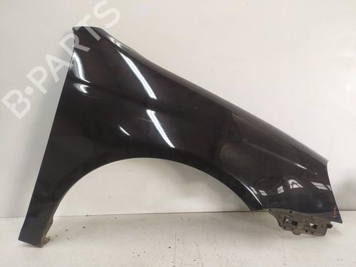 Used Right front fenders VW JETTA III (1K2) 1.9 TDI (105 hp) 29300596