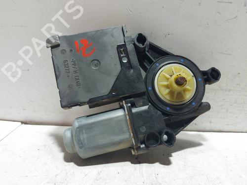 Left front window motor VW GOLF V (1K1) | BP40281974E21 - Image 2