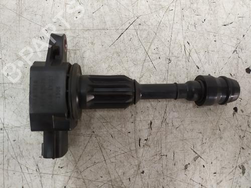 ignition-coil-nissan-micra-iii-k12-2002-2003-2004-2005-2006-2007-2008-2009-2010-2011-30200601 main image