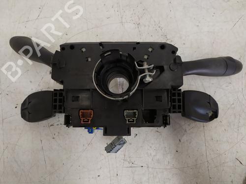 Switch PEUGEOT EXPERT Van (VF3A_, VF3U_, VF3X_) 1.6 HDi 90 8V | BP33464741I30  - Image 8