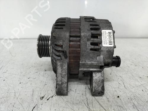 Generator CITROËN C3 I (FC_, FN_) 1.4 i Bivalent | BP11041009M7 